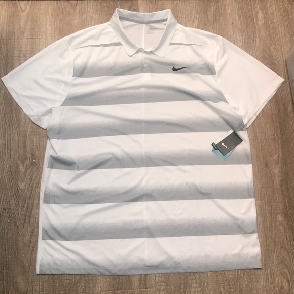 nike golf polo 3xl